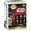 Funko POP! Star Wars: Anakin Skywalker with Helmet