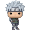 28.png Funko Pop! Naruto: Shippuden Sakumo Hatake