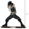 BANPRESTO - My Hero Academia - The Amazing Heroes - vol.20 Shoto Aizawa