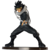 BANPRESTO - My Hero Academia - The Amazing Heroes - vol.20 Shoto Aizawa
