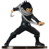 BANPRESTO - My Hero Academia - The Amazing Heroes - vol.20 Shoto Aizawa