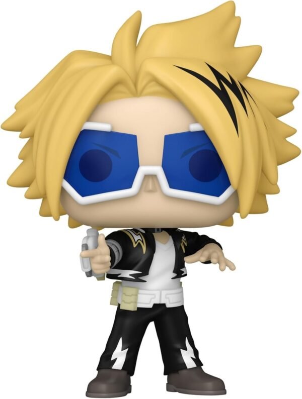My Hero Academia Denki Kaminari Funko Pop! Vinyl Figure #1352
