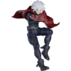 Banpresto My Hero Academia  - Tomura Shigaraki vol. 8