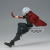 Banpresto My Hero Academia  - Tomura Shigaraki vol. 8