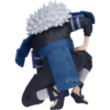 Banpresto - Naruto Shippuden - Senju Tobirama Panel Spectacle Figure