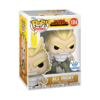 My Hero Academia Funko Pop! All Might (Texas Smash)