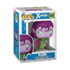 Funko Pop Marvel: X-Men - Blink - Marvel Comics - Collectable Vinyl Figure