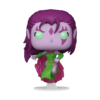 Funko Pop Marvel: X-Men - Blink - Marvel Comics - Collectable Vinyl Figure