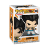 Dragon Ball Pop! Gogeta (Dragon Ball Super: Broly)