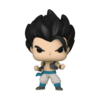 Dragon Ball Pop! Gogeta (Dragon Ball Super: Broly)