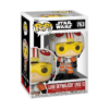Pop! Luke Skywalker (Red 5) 763