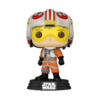 Pop! Luke Skywalker (Red 5) 763