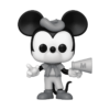 Pop! Mickey Mouse Club (Black & White)