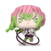 Demon Slayer - Funko Pop! Mitsuri Kanroji #1852