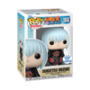 Funko Pop! Suigetsu Hozuki with Sword