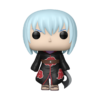 Funko Pop! Suigetsu Hozuki with Sword