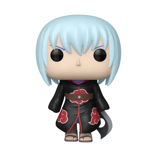 Pop-Suigetsu-Hozuki-with-Sword-hi-res.png Funko Pop! Suigetsu Hozuki with Sword