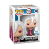 Demon Slayer Pop! Tengen Uzui in Kimono #1537