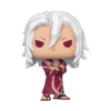 Demon Slayer Pop! Tengen Uzui in Kimono #1537