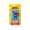 My Hero Academia Shoto Todoroki 5" Action Figure -McFarlane Toys