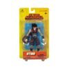 The My Hero Academia Wave 2 Stain 5-Inch Action Figure