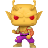 Dragon Ball Super: Super Hero Orange Piccolo Funko Pop! Vinyl Figure #1704