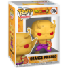 Dragon Ball Super: Super Hero Orange Piccolo Funko Pop! Vinyl Figure #1704