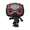 Funko Marvel Ant-Man and the Wasp: Quantumania POP! Vinyl Ant-Man Vinyl Figure #1137