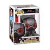 Funko Marvel Ant-Man and the Wasp: Quantumania POP! Vinyl Ant-Man Vinyl Figure #1137