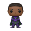 Funko Pop! Kang #1139 - Ant-Man and the Wasp: Quantumania
