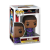 Funko Pop! Kang #1139 - Ant-Man and the Wasp: Quantumania