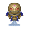 Funko Pop! M.O.D.O.K. #1140 - Ant-Man and the Wasp: Quantumania