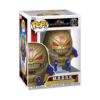 Funko Pop! M.O.D.O.K. #1140 - Ant-Man and the Wasp: Quantumania