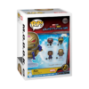 Funko Pop! M.O.D.O.K. #1140 - Ant-Man and the Wasp: Quantumania