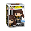 Silk Spectre II