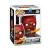 Pop! Saint Batman