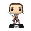 Rey (Retro)