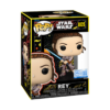 Rey (Retro)