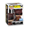 Pop! Nite Owl