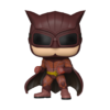 Pop! Nite Owl