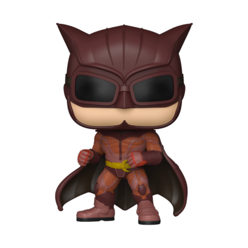 Pop! Nite Owl