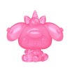 My Melody (Translucent Pink)