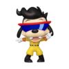 Pop! Max as Powerline (30th Anniversary)