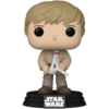 173 Funko POP! Star Wars: Young Luke Skywalker #633