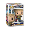 176 Funko POP! Marvel: Thor Love and Thunder - Thor