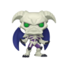 Funko POP! Animation: Yu-Gi-Oh! Summoned Skull #1175