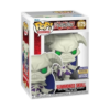 Funko POP! Animation: Yu-Gi-Oh! Summoned Skull #1175