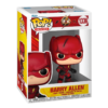 Funko POP! Movies: The Flash - Barry Allen