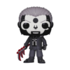 188 Funko POP! Animation: Naruto Shippuden - Hidan with Jacket #1576 (Exclusive)
