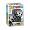 189 Funko POP! Animation: Naruto Shippuden - Hidan with Jacket #1576 (Exclusive)